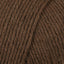 Burnt Umber (229)