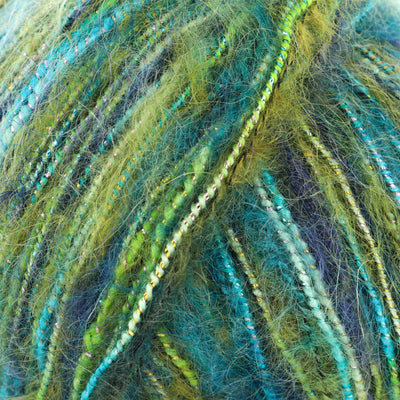 Trendsetter Yarns Patterns