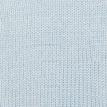 Paintbox Yarns Simply DK