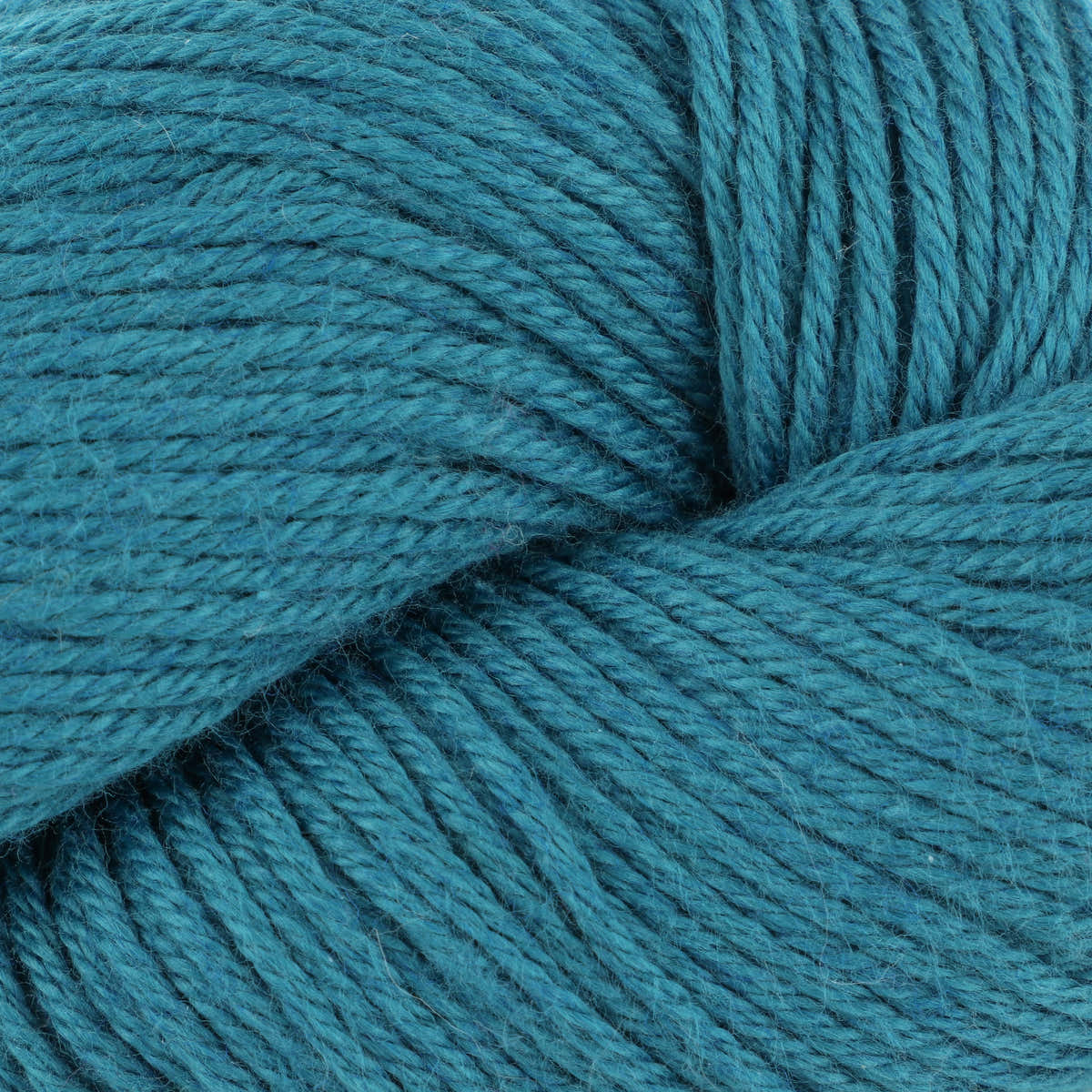 Valley Yarns Granville Yarn - Cotton Sport