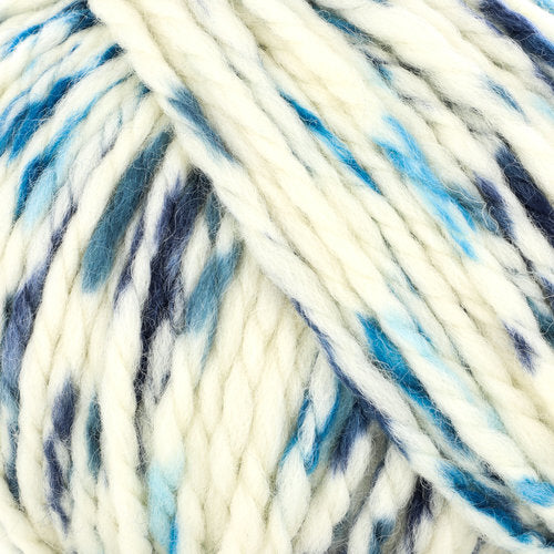 Tahki Yarns Idaho Yarn - Wool Chunky