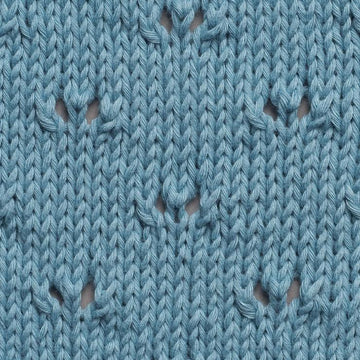 Empire Waist Cap Sleeve Pullover #164