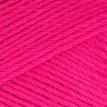 Neon Pink (856)