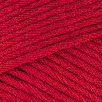 Pure Scarlet (214)