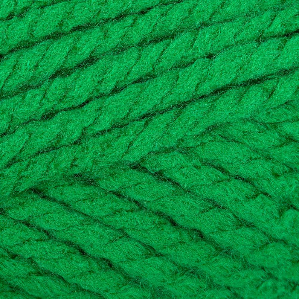 Paintbox Yarns Simply Super Chunky