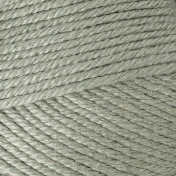 Sea Foam (7035)