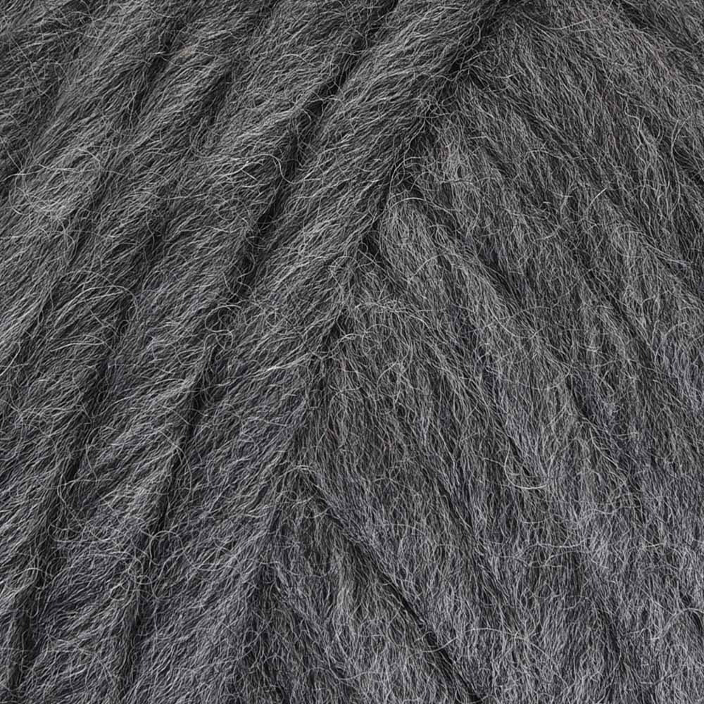Plymouth Yarn Galway Roving Yarn - Wool Super Chunky