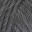 Med Grey Heather (0751)
