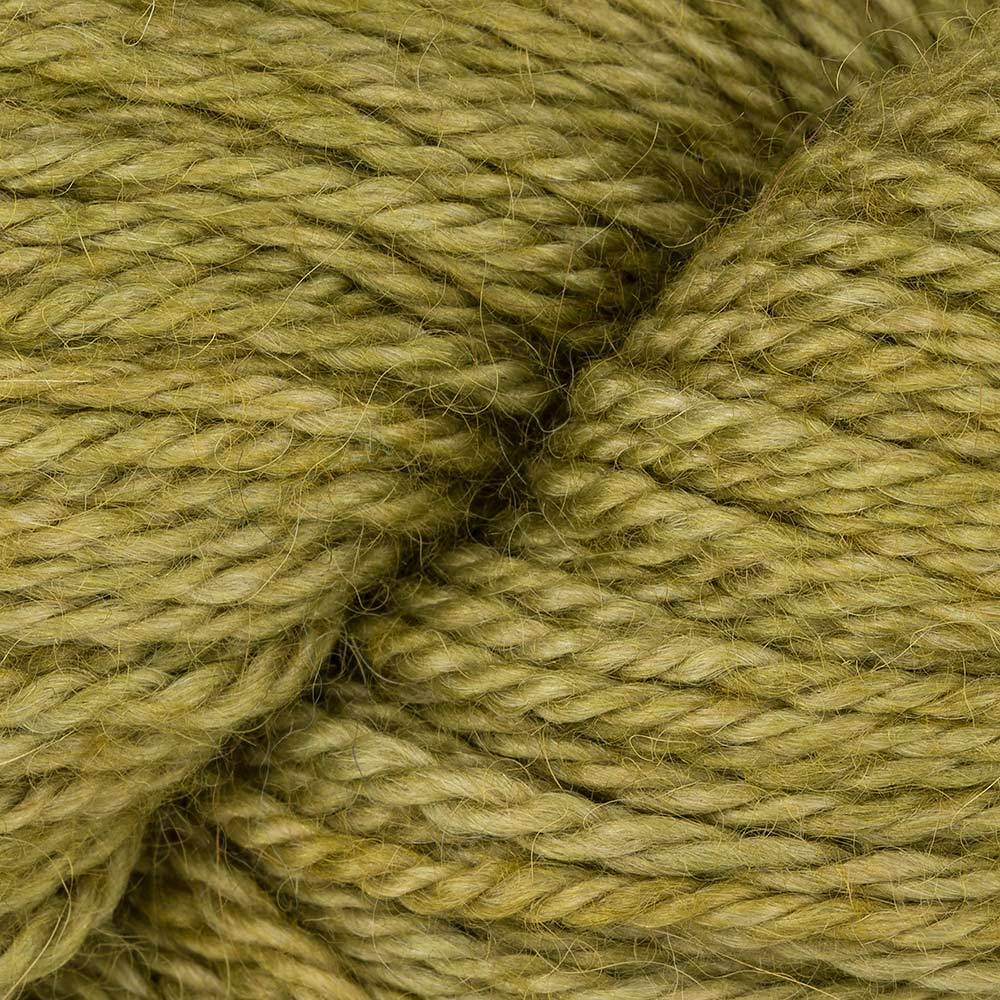 The Fibre Co. Road to China Light