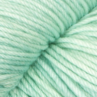 Water Green (AR083)