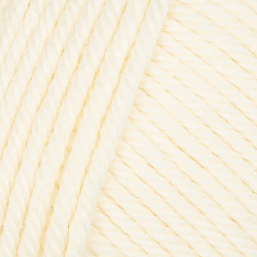 Valley Yarns Valley Superwash Bulky Yarn
