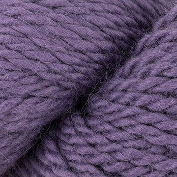 Grape Compote (647)