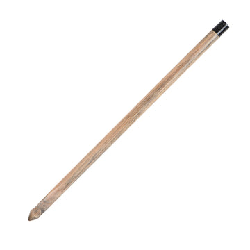 K (7.00mm)