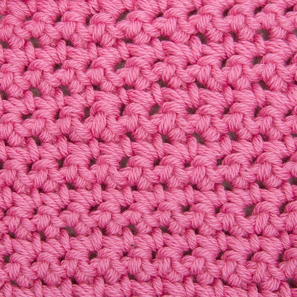 Paintbox Yarns Cotton Mix DK Yarn - Cotton DK