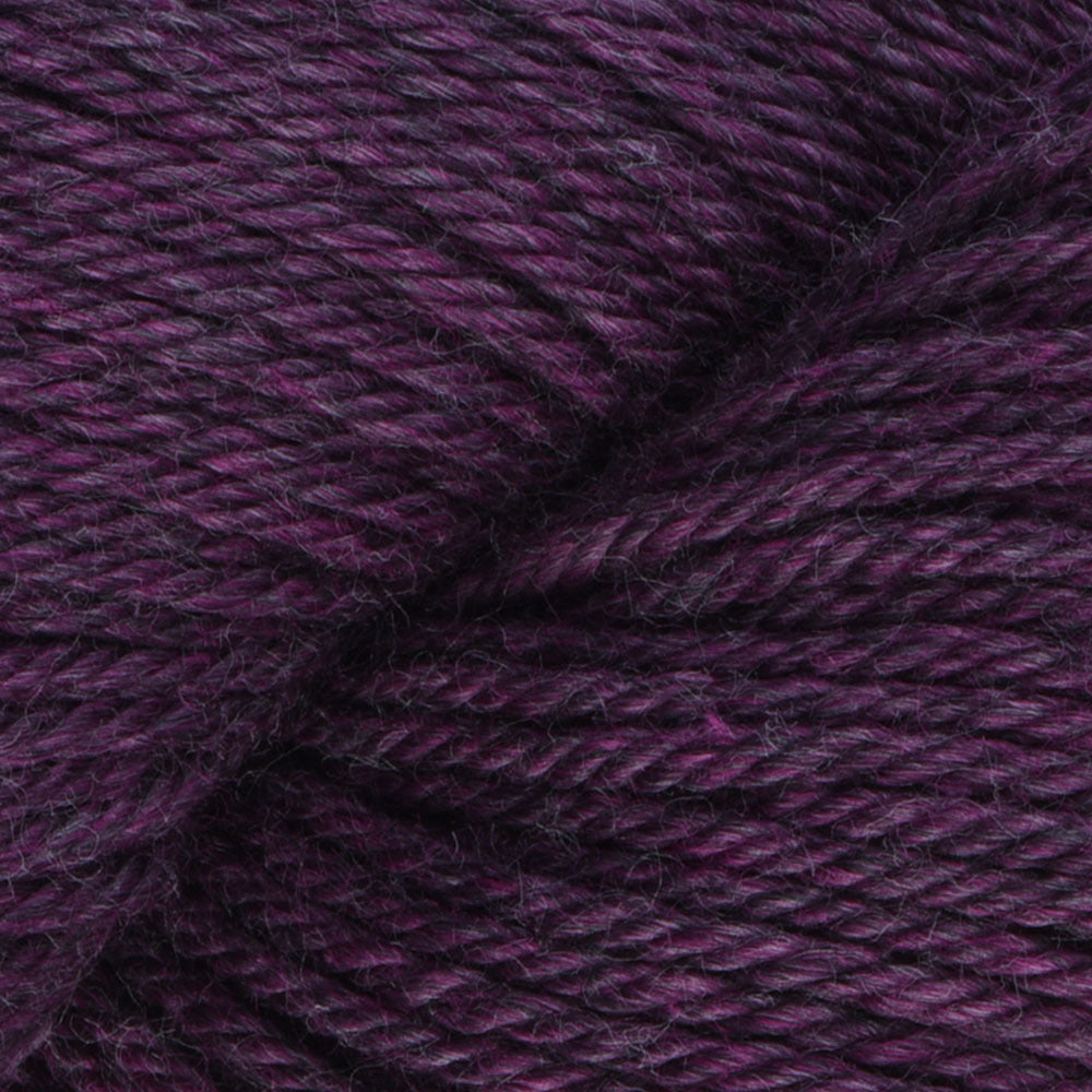 Berroco Pima 100 Yarn - Cotton Worsted