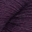 Lavendar (8452)
