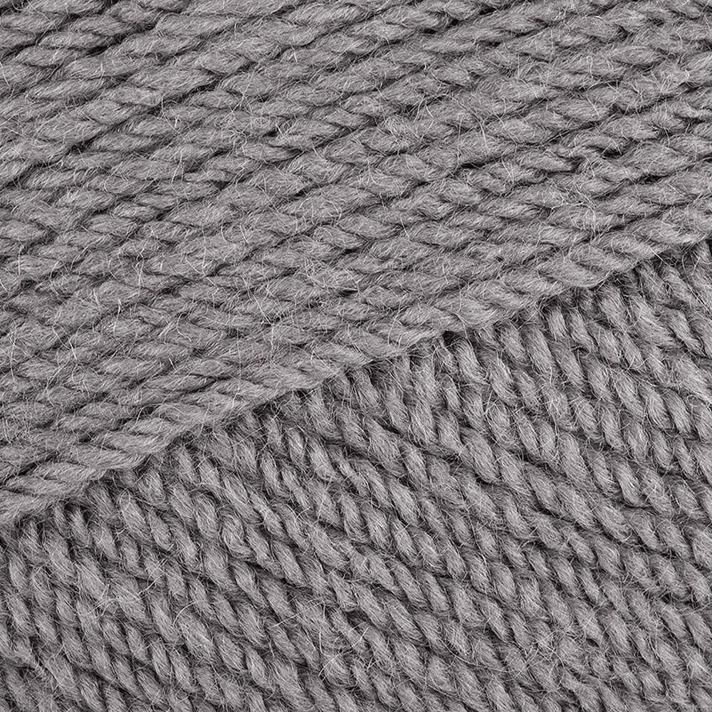 Paintbox Yarns Simply DK Yarn - Acrylic DK
