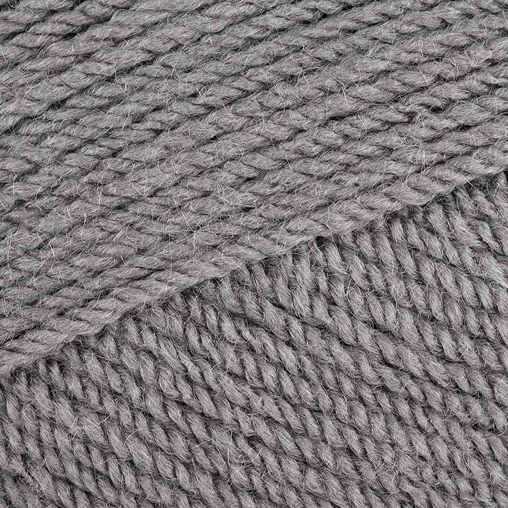 Paintbox Yarns Simply DK Yarn - Acrylic DK