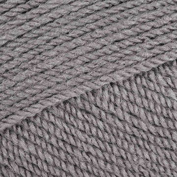 Slate Grey (105)