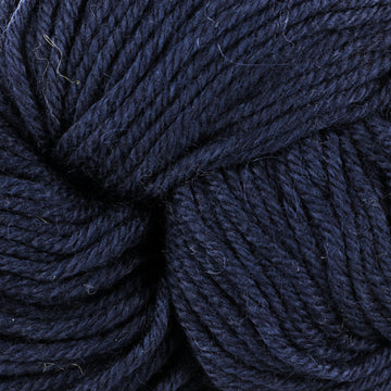 Navy (14)