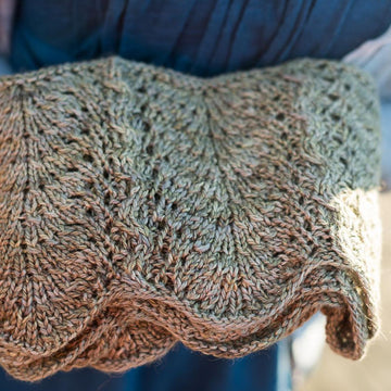 Walden Cowl