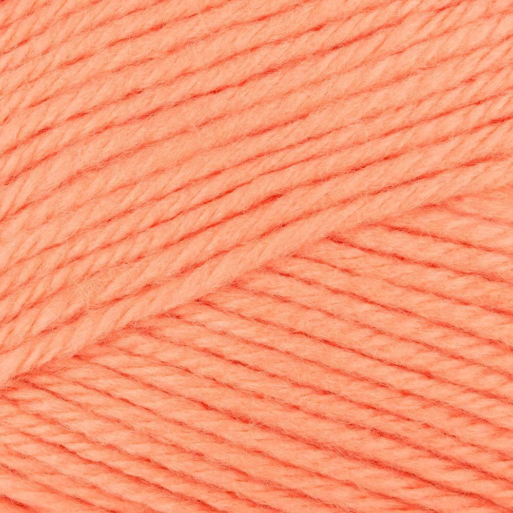 Cascade Yarns Cherub DK Yarn - Nylon DK