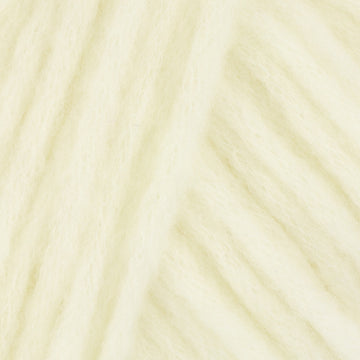 Lana Grossa Spuma