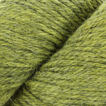 Cascade Yarns Woolpaka Yarn - Wool Worsted