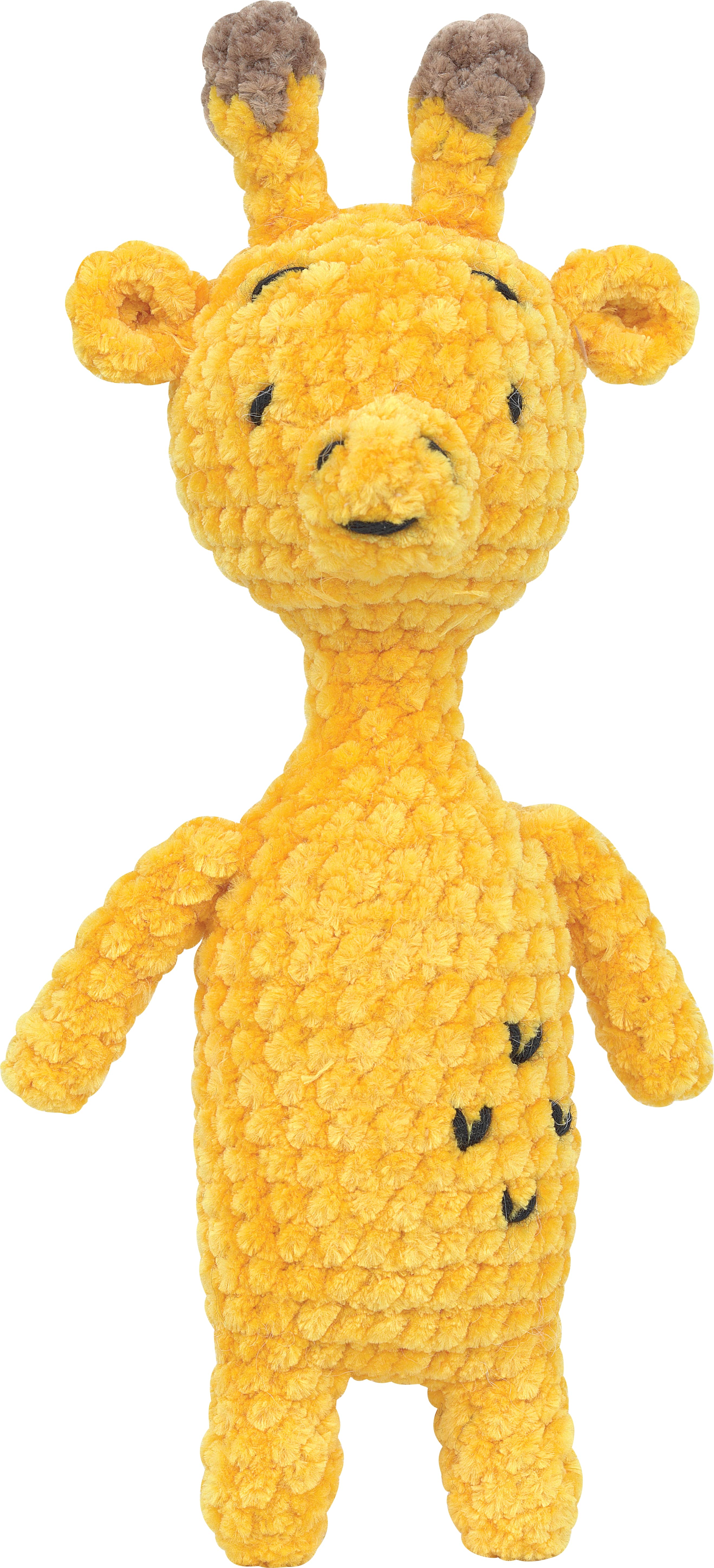 Lykke Amitami - Jasper The Giraffe Kit