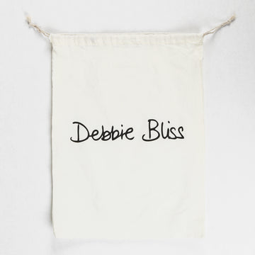 Debbie Bliss Project Bag