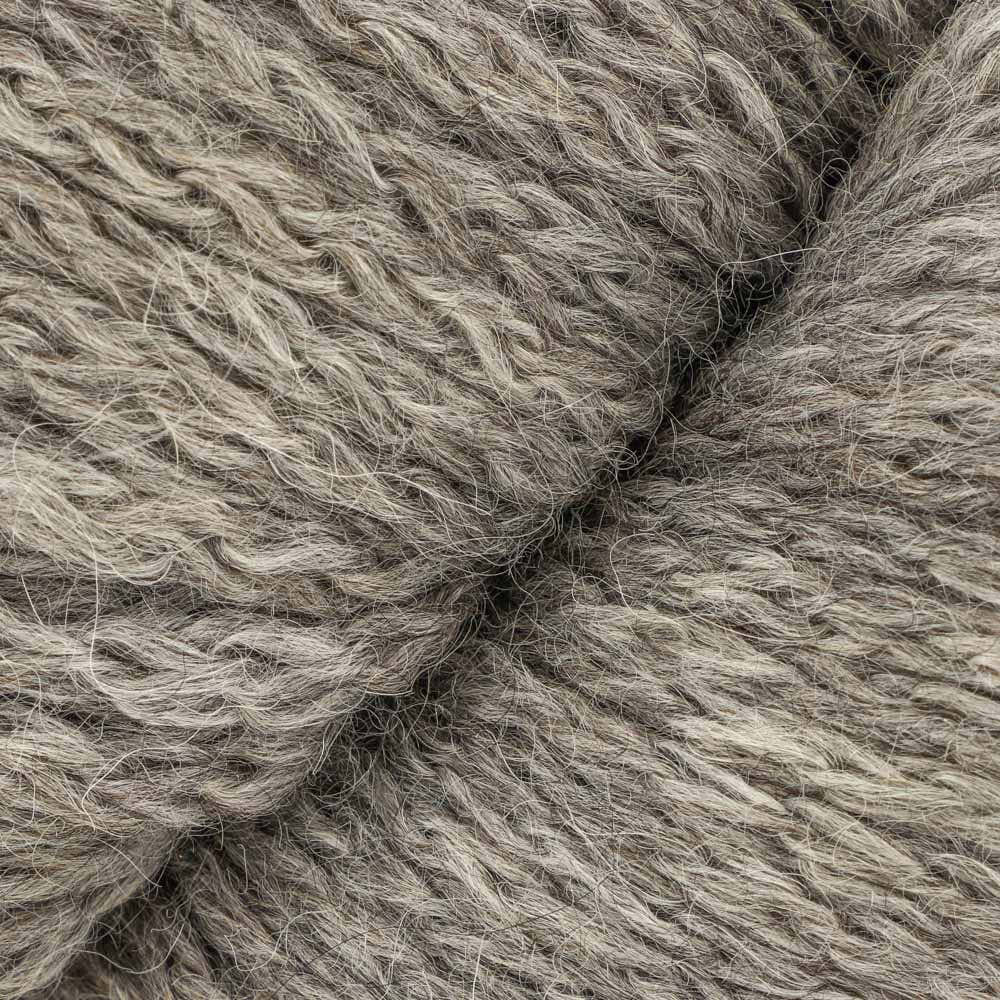 Plymouth Yarn Viento 100 Yarn - Baby Alpaca Chunky