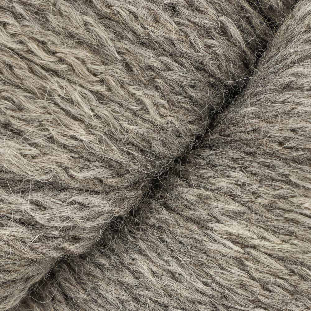 Plymouth Yarn Viento 100 Yarn - Baby Alpaca Chunky