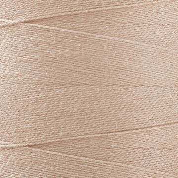 Beige (913)
