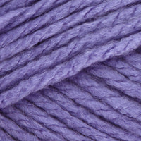 Lavender (12)