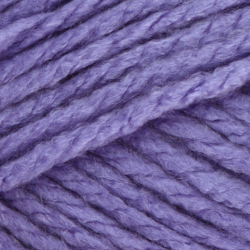 Lavender (12)