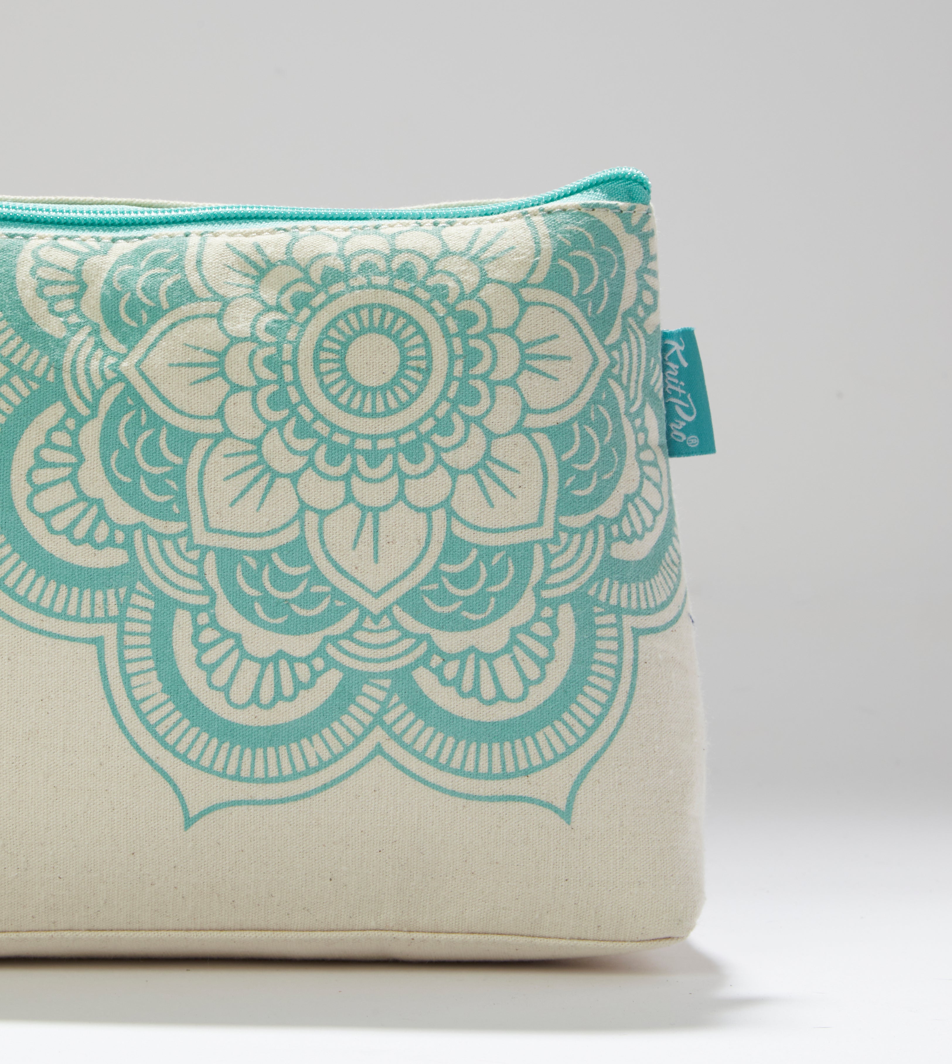 KnitPro Mindful Collection Project Bag