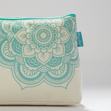 KnitPro Mindful Collection Project Bag