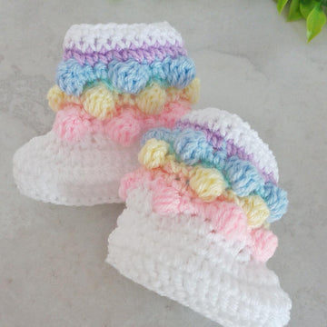 Bobbles Set