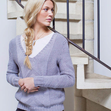 MillaMia Lo Jumper PDF