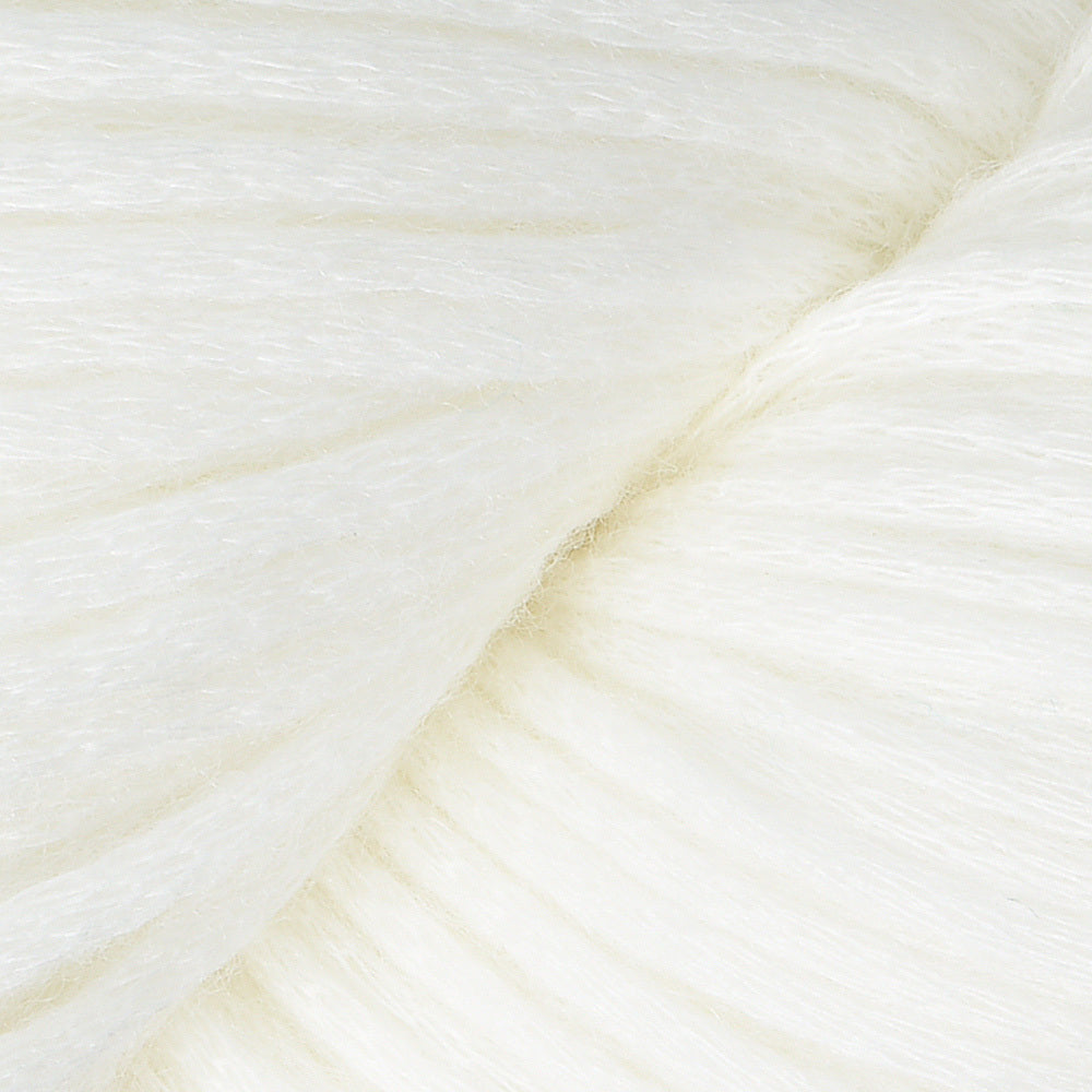 Cascade Yarns Cantata Yarn - Cotton Worsted