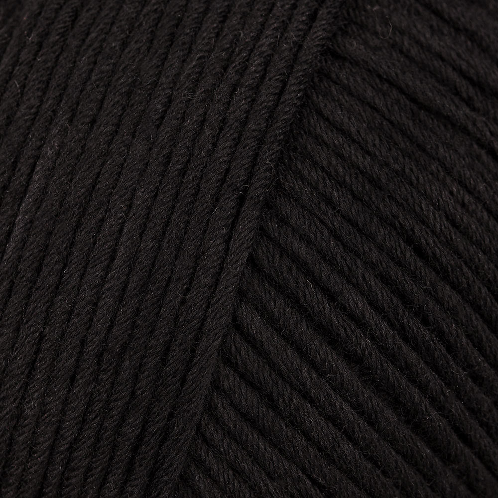 Debbie Bliss Eco Baby Yarn - Cotton Sport