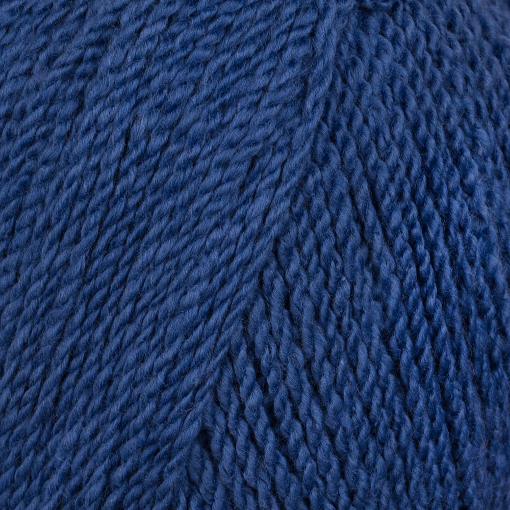 Cascade Yarns Fixation