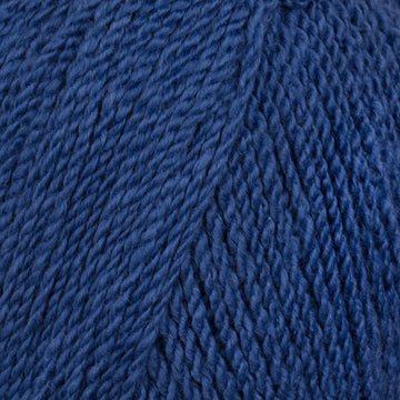 Cascade Yarns Fixation