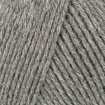 Graphite (172)