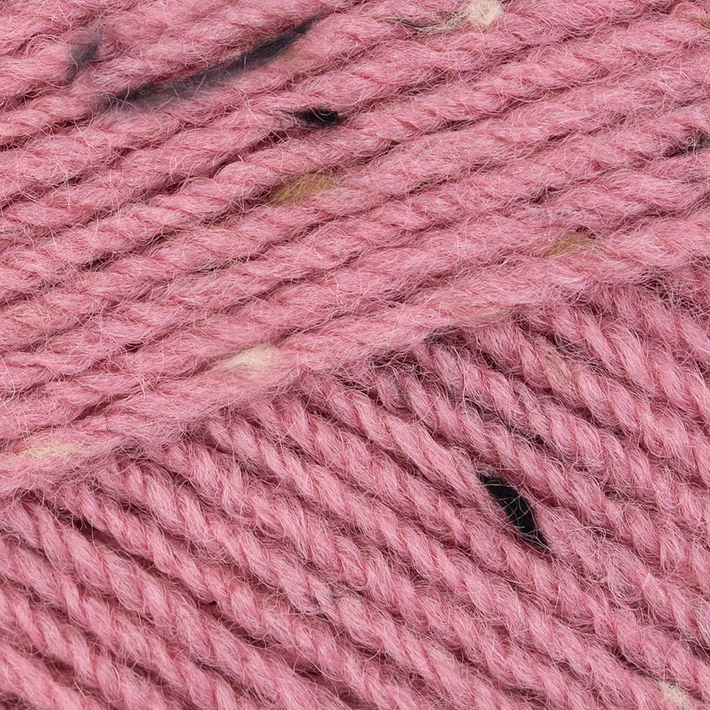 Stylecraft Life DK Yarn - Acrylic DK