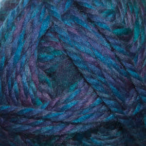 Cascade Yarns Pacific Chunky Color Wave Yarn - Acrylic Chunky