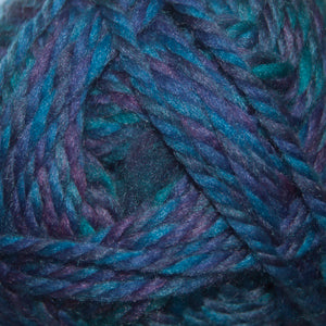 Cascade Yarns Pacific Chunky Color Wave
