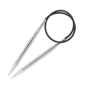 US 7 (4.5mm)