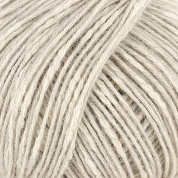 Stone White (10)