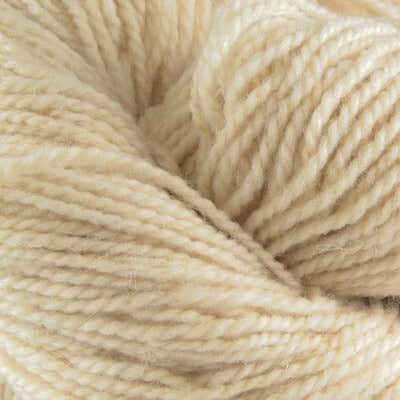Briggs & Little Heritage Yarn - Wool Worsted